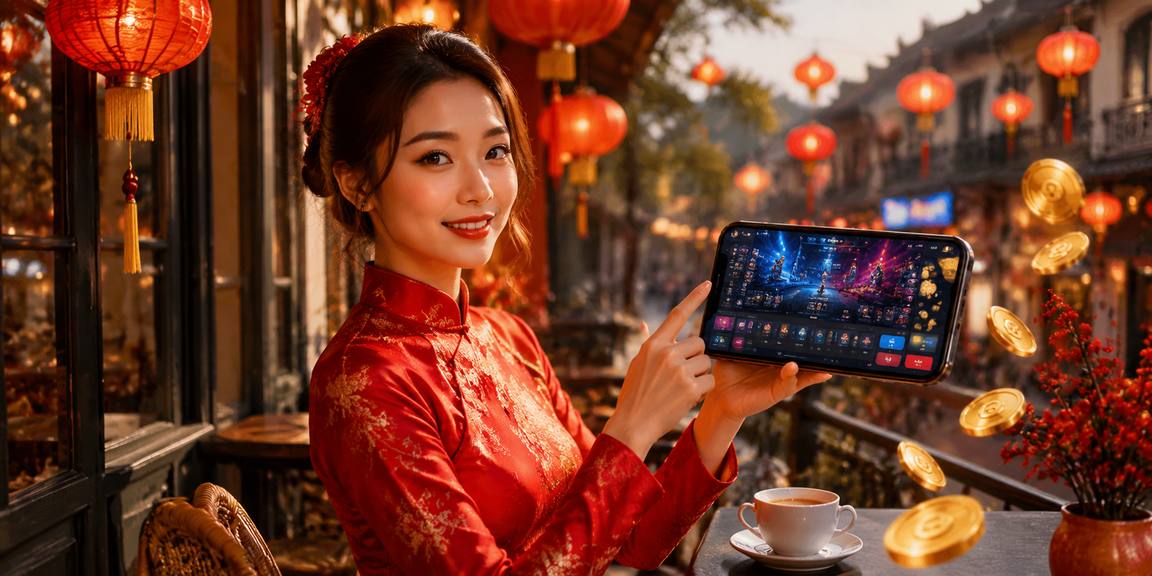 a00 Bàn Live Casino từ Ezugi và Evolution